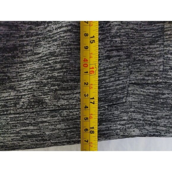 All In Motion Kids XS (4/5) Front Pocket Hoodie - Grey - NWT - Picture 7 of 8